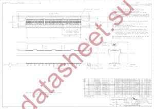 5767146-9 datasheet  